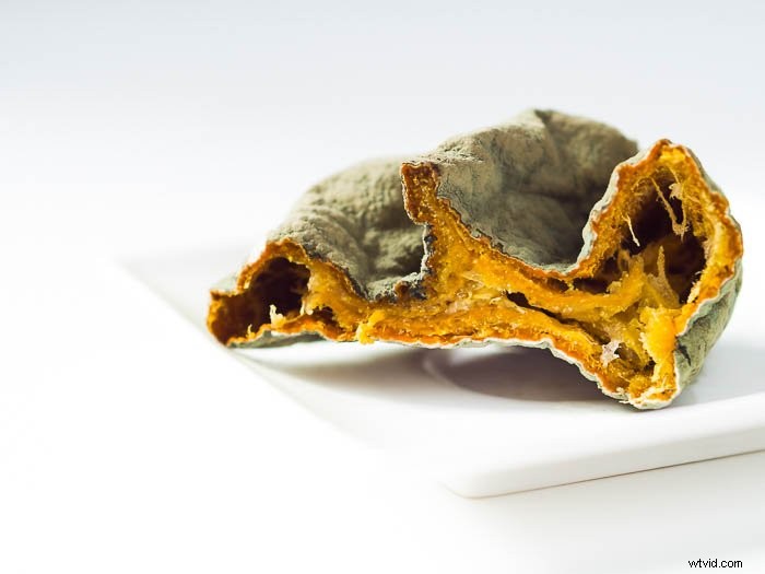 15 Stunning Food Photography Ideas to Master at Home