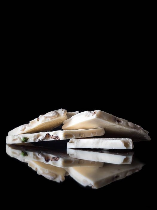 15 Stunning Food Photography Ideas to Master at Home