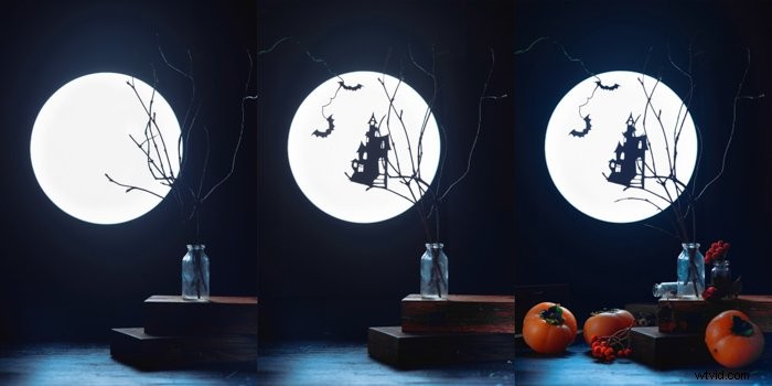 Master Spooky Still Life Photography: Creative Halloween Guide