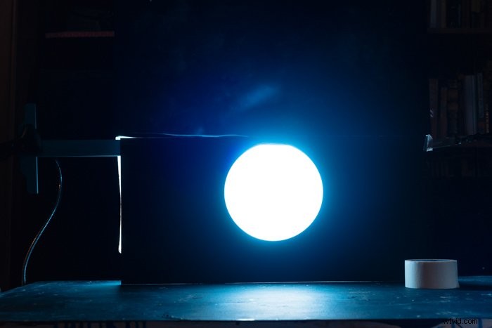 Master Spooky Still Life Photography: Creative Halloween Guide