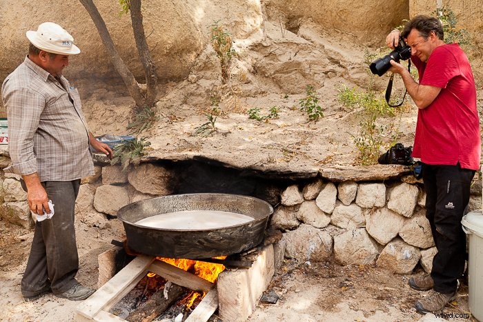 12 Expert Stock Photography Tips: How to Capture Sellable Images