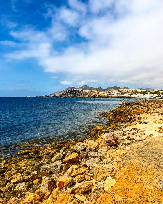 12 Expert Stock Photography Tips: How to Capture Sellable Images