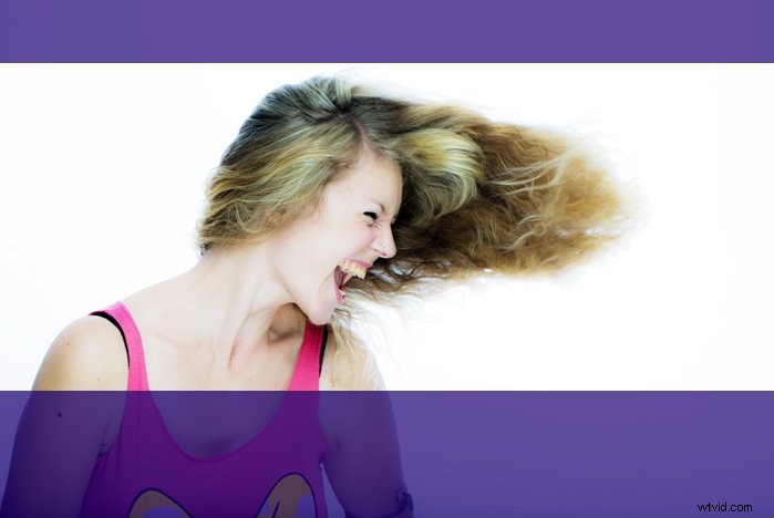 Master Cinematic Portraits: Pro Techniques for Movie-Like Photography