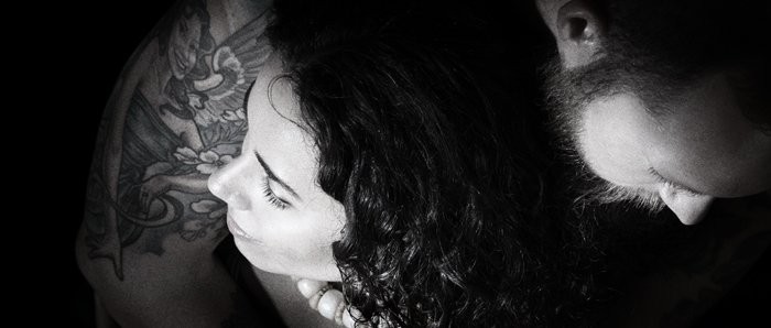 Master Cinematic Portraits: Pro Techniques for Movie-Like Photography