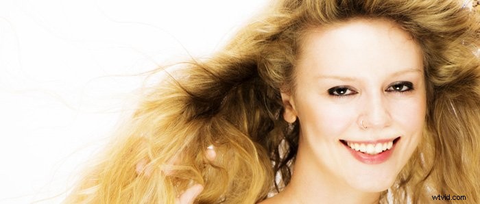 Master Cinematic Portraits: Pro Techniques for Movie-Like Photography