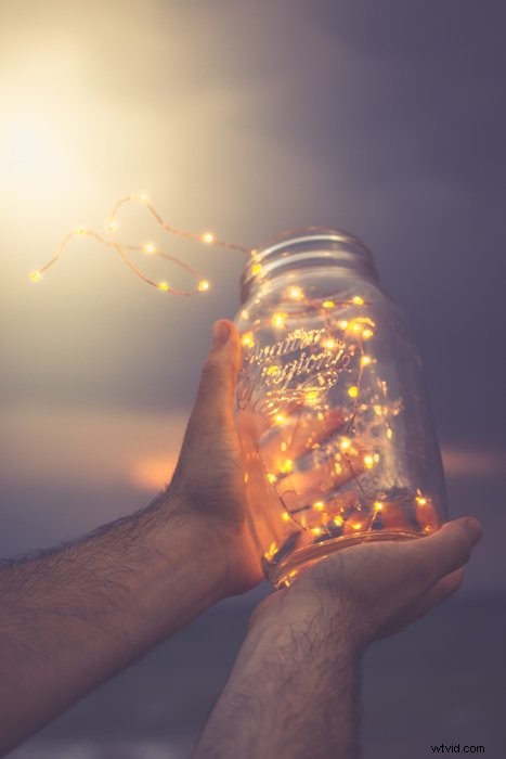 10 Fun & Creative Beach Photography Ideas for Stunning Coastal Shots