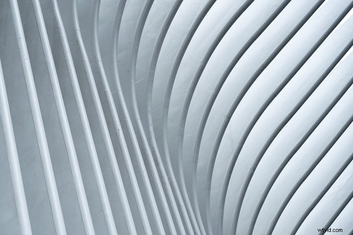 25 Stunning Abstract Photography Examples to Ignite Your Creativity