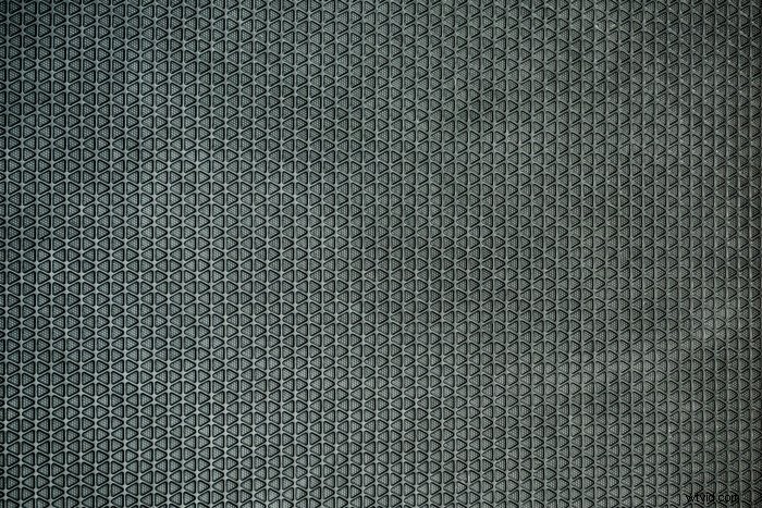 25 Stunning Abstract Photography Examples to Ignite Your Creativity