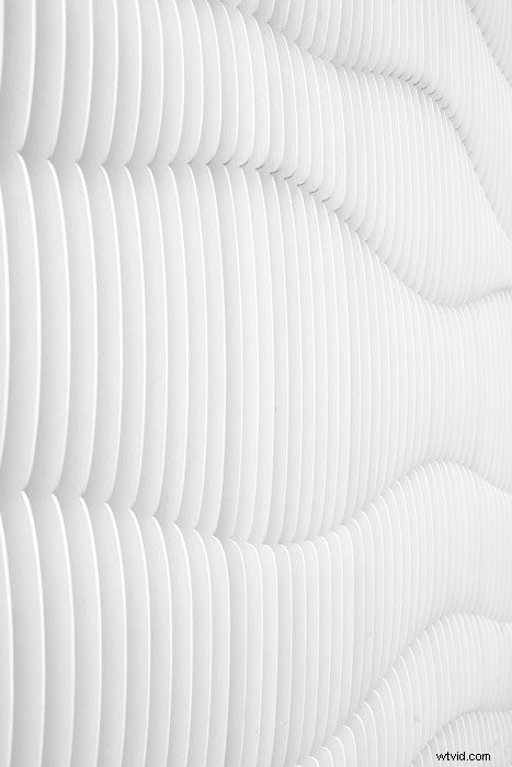 25 Stunning Abstract Photography Examples to Ignite Your Creativity