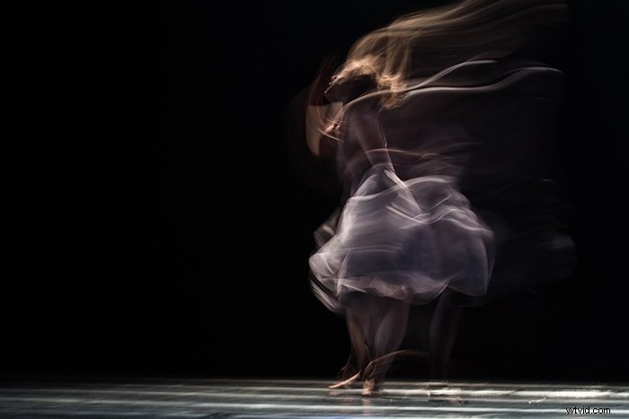 7 Expert Impressionist Photography Tips for Stunning Artistic Shots