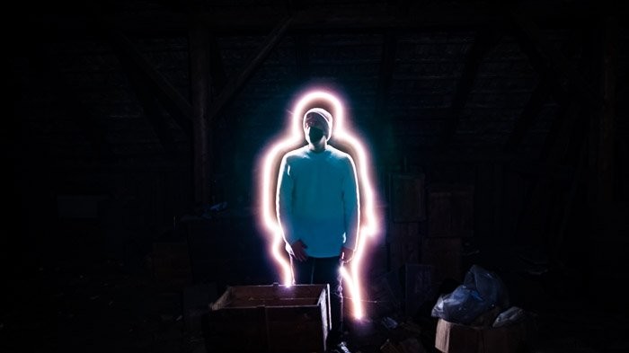 Elevate Light Painting Photography: Master LED Light Sticks for Stunning Effects