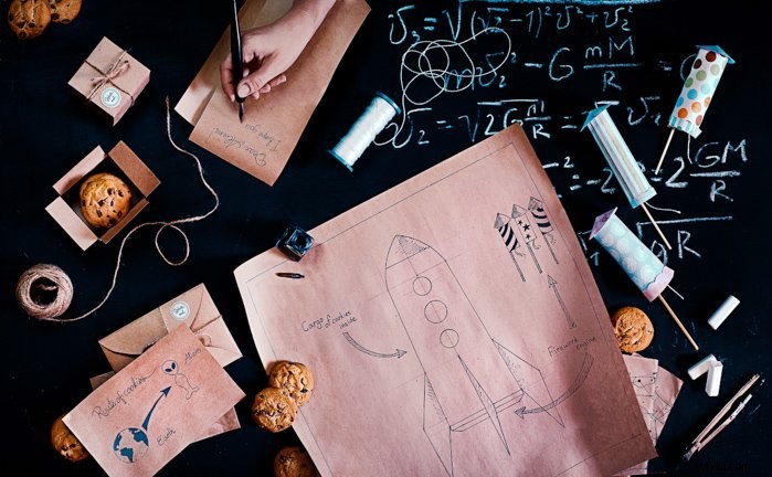 8 Expert Tips to Master Typography in Photography