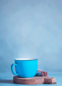 8 Expert Tips to Master Typography in Photography