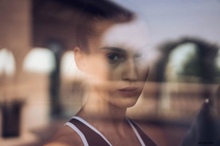 31 Genius Photography Hacks for Stunning Shots Without Expensive Gear