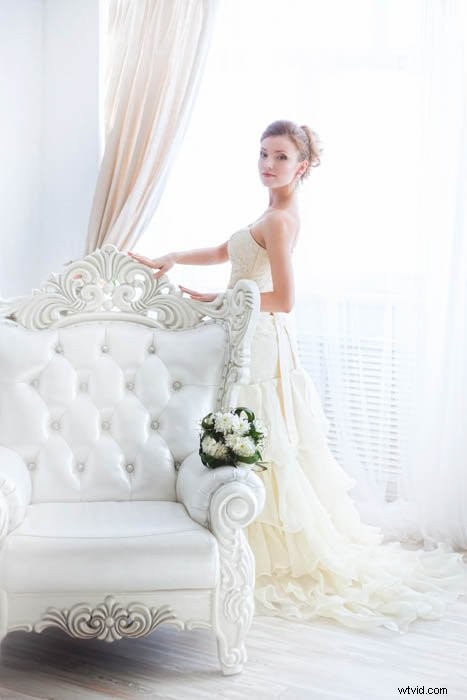 31 Genius Photography Hacks for Stunning Shots Without Expensive Gear