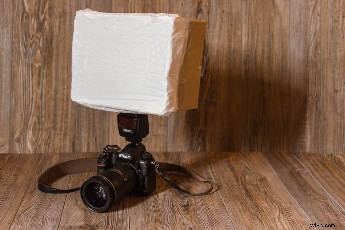 31 Genius Photography Hacks for Stunning Shots Without Expensive Gear