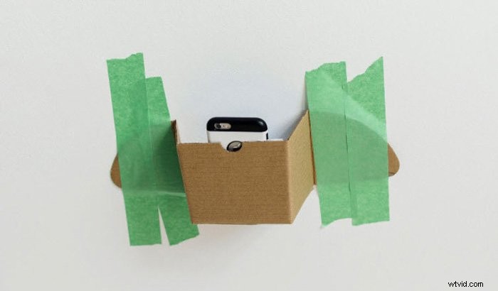 31 Genius Photography Hacks for Stunning Shots Without Expensive Gear