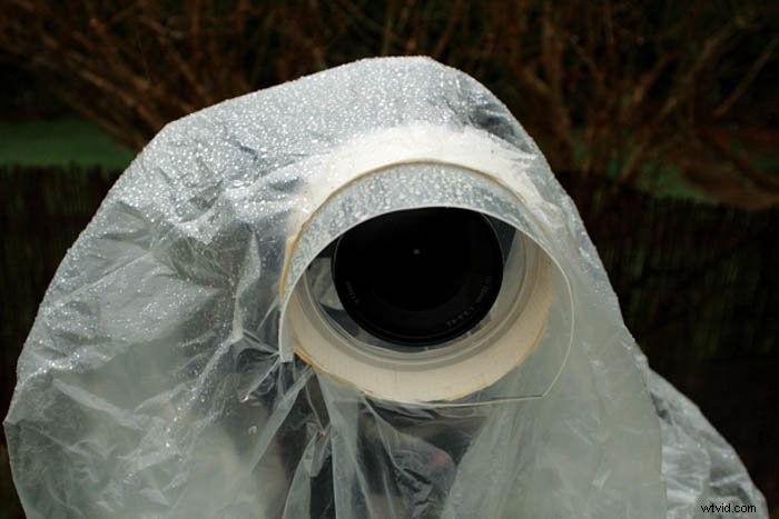 31 Genius Photography Hacks for Stunning Shots Without Expensive Gear