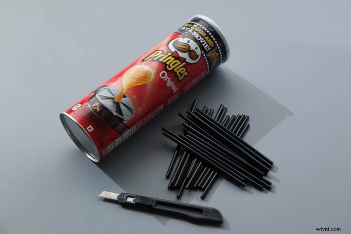 31 Genius Photography Hacks for Stunning Shots Without Expensive Gear