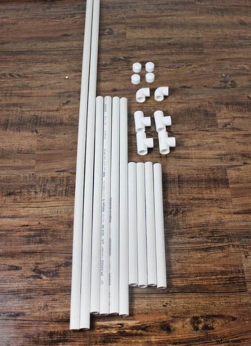 31 Genius Photography Hacks for Stunning Shots Without Expensive Gear