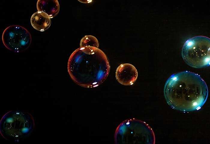 31 Genius Photography Hacks for Stunning Shots Without Expensive Gear