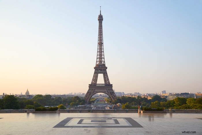 31 Genius Photography Hacks for Stunning Shots Without Expensive Gear