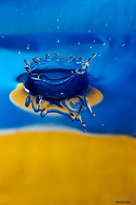 31 Genius Photography Hacks for Stunning Shots Without Expensive Gear