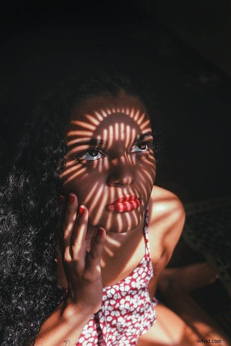 31 Genius Photography Hacks for Stunning Shots Without Expensive Gear