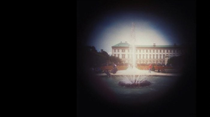 31 Genius Photography Hacks for Stunning Shots Without Expensive Gear