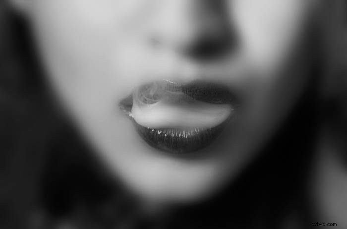 31 Genius Photography Hacks for Stunning Shots Without Expensive Gear