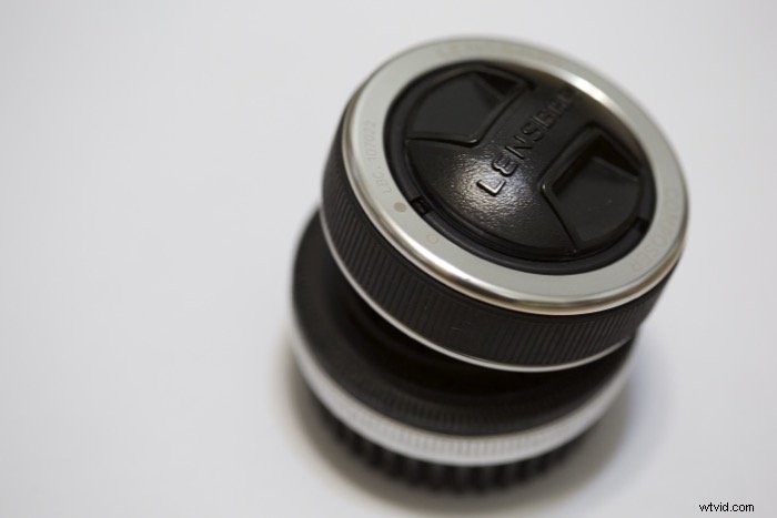 Master Soft Focus Photography: Techniques for Dreamy, Artistic Effects