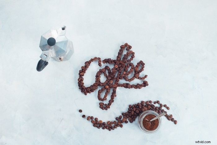 DIY Guide: Create Stunning Hand-Painted Photography Backgrounds with Acrylic Paint