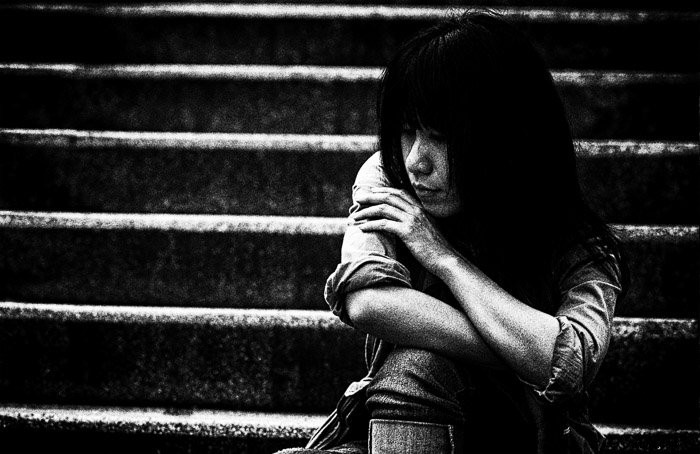 Grunge Photography Tips: Create Edgy, Distressed Images Like a Pro