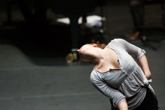 Master Stage Drama: 7 Expert Tips for Theatre and Performance Photography