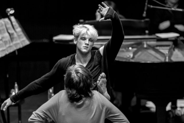 Master Stage Drama: 7 Expert Tips for Theatre and Performance Photography