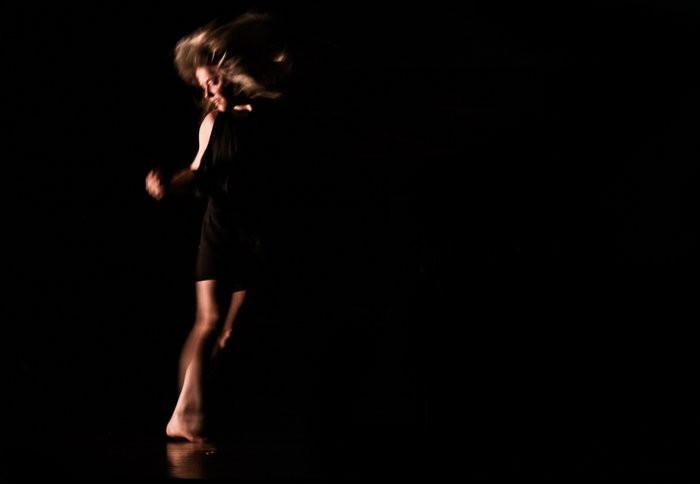 Master Stage Drama: 7 Expert Tips for Theatre and Performance Photography