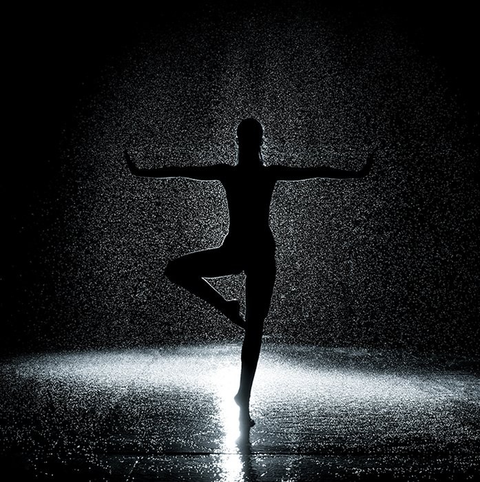 Master Ballet Photography: Top Poses and Essential Tips for Stunning Shots