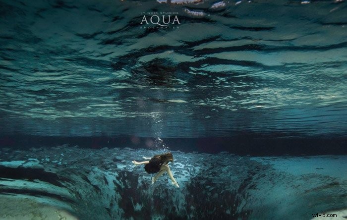 7 Expert Tips for Capturing Stunning Underwater Ocean Life Photography