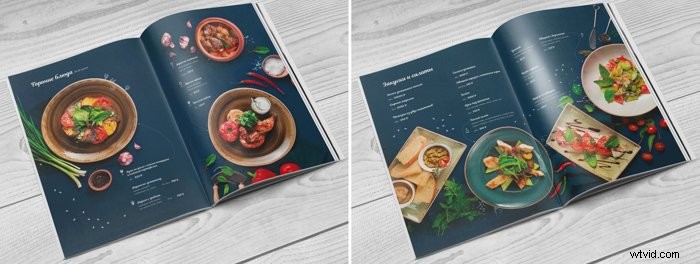 10 Creative Speedlight Techniques to Elevate Your Photography