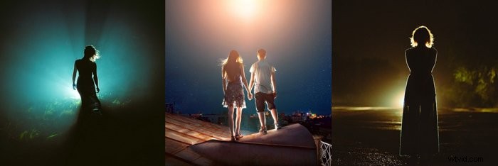 10 Creative Speedlight Techniques to Elevate Your Photography