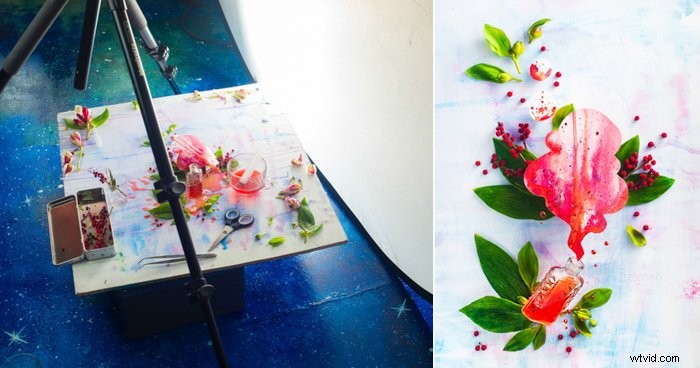 10 Creative Speedlight Techniques to Elevate Your Photography