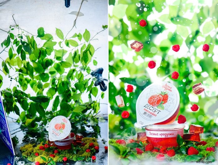 10 Creative Speedlight Techniques to Elevate Your Photography