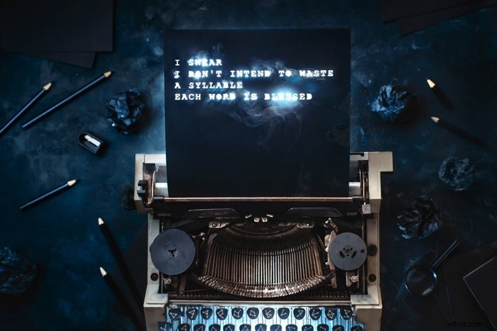 10 Creative Speedlight Techniques to Elevate Your Photography