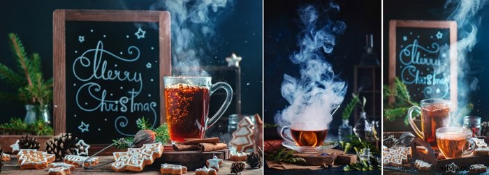 10 Creative Speedlight Techniques to Elevate Your Photography