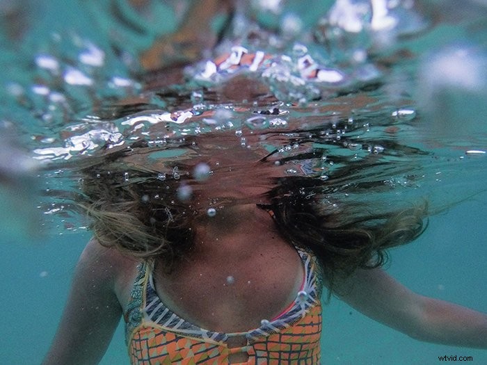 39 Stunning Underwater Photography Examples to Inspire Your Next Shoot
