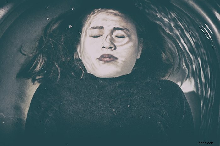 39 Stunning Underwater Photography Examples to Inspire Your Next Shoot