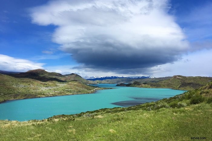 Master Analogous Colors in Photography: Tips for Vibrant, Harmonious Shots