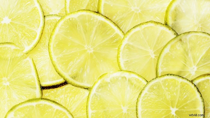 Master Monochrome Color Photography: Techniques for Stunning Single-Hue Images