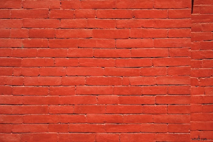 Master Monochrome Color Photography: Techniques for Stunning Single-Hue Images