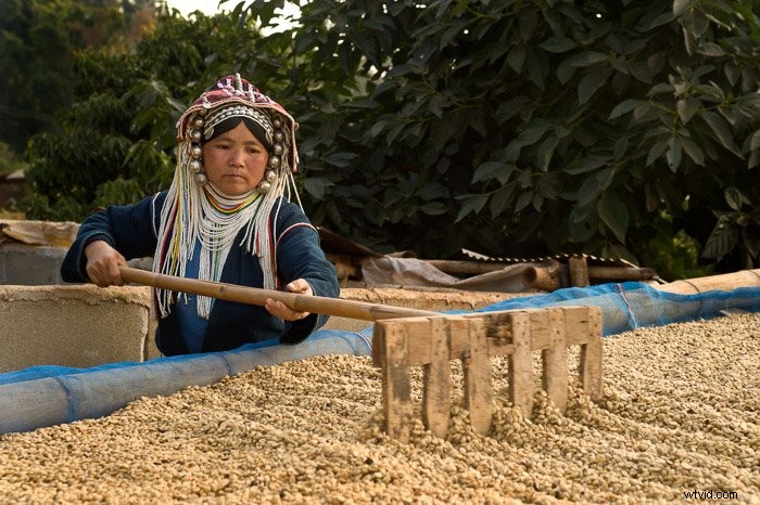 How to Create a Stunning Photography Zine: Complete Guide